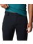 Wanoga Lightweight Erkek Pantolon 4