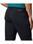 Wanoga Lightweight Erkek Pantolon 5