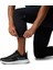Wanoga Lightweight Erkek Pantolon 6