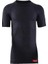 Termal Çocuk T-Shirt 9267 1