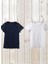 Black Spade Erkek Çocuk Tshirt 9397 1