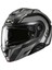 I91 Kask Arven Mc5 1