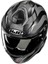 I91 Kask Arven Mc5 2