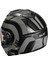 I91 Kask Arven Mc5 3