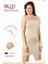 Elite Life Elbise Korse 960 1