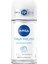 Kadın Roll On Deodorant Fresh Natural 50 Ml, 72 Saat Anti-Perspirant Koruma,okyanus Özleri,al 1