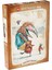 Heye Puzzle 1000 Parça Tower Bridge 1
