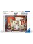 Ravensburger 1000P Puz Mickey Mouse 1930LAR Yapboz 1