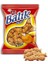 Balık Kraker 160 G x 20 Adet 1