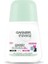 Garnier Lekesiz Koruma Roll-On Deodorant 50ML 1