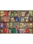 Ravensburger 1000P Puz Yılbaşı Kitapçısı Yapboz 1