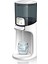 Baby Brezza Instant Warmer – Bebek Maması Su Isıtıcısı | 3 Sıcaklık Ayarı | 1,5 Litre Kapasiteli Ta 1