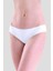 Blackspade Kadın Slip 1371 1