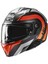 I91 Kask Arven MC6HSF 1