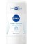 Kadın Stick Deodorant Fresh Natural 50ML, Ter Kokusuna Karşı 48 Saat Koruma, Uzun Süren Ferah 1