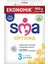 Sma Optipro 3 (1-3 Yaş) Devam Sütü 900 gr 1
