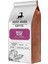 Addis Ababa Mekele Blend Moka Pot 250G 1