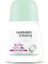 Garnier Mineral Ultra Kuru Kadın Roll-On Deodorant 3600541932623 1