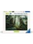 Ravensburger 1000P Puzzle Ormanda, Yapboz 1