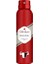 Old Spice Original Deodorant Body Sprey 150ML 1