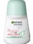 Garnier Mineral Hyaluronik Bakım Roll-On 50ML 1