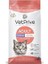 Vetprive Adult Sterilsed With Salmon 10 kg 1
