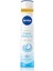 Kadın Sprey Deodorant Fresh Natural Ter ve Ter Kokusuna Karşı 48 Saat Deodorant Koruması 200M 1