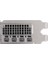RTXA2000 12GB Ddr6 192BIT 4 Xdısplay Çıkışlı Pasif Soğutuculu Yapay Zeka Aı Ekran Kartı (VCNRTXA2000-12GB-SB) 1