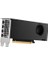 RTXA2000 12GB Ddr6 192BIT 4 Xdısplay Çıkışlı Pasif Soğutuculu Yapay Zeka Aı Ekran Kartı (VCNRTXA2000-12GB-SB) 3