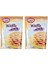 Waffle 210 gr 2'li Paket 1