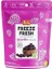 Freeze Fresh Dondurularak Kurutulmuş Böğürtlen 20 gr 1