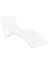 TRK-087 Siesta Lüks Ergonomik Slim Tasarım Şezlong 1