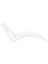 TRK-087 Siesta Lüks Ergonomik Slim Tasarım Şezlong 3