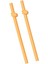 Wee Baby Prime Silikon Pipet 1