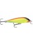 Rapala Te7 Team Esco 2,8 Inç (7 Cm) / 0,2 Oz (6 G) 1