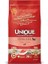 Unique Adult Selective With Salmon 1,5 kg 1