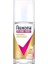 Rexona Vitamin Bright Kadın Roll On Deodorant Sakura Radiance 45 ml 1