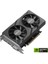 Rtx 3050 Verto 6gb 96BIT VCG30506DFXPB1 1
