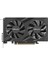 Rtx 3050 Verto 6gb 96BIT VCG30506DFXPB1 2