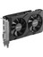 Rtx 3050 Verto 6gb 96BIT VCG30506DFXPB1 3