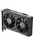 Rtx 3050 Verto 6gb 96BIT VCG30506DFXPB1 4