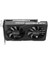 Rtx 3050 Verto 6gb 96BIT VCG30506DFXPB1 5