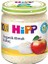 Hipp Organik Elmalı Sütlaç 200 gr 1 Paket(1 x 200 G) 1