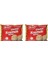 Torku Favorimo Çikolata Kremalı Bisküvi 244 G 2li Paket 1