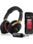 Positive Grid Spark Neo Wireless Smart Gitar Kulaklığı 2