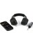 Positive Grid Spark Neo Wireless Smart Gitar Kulaklığı 3