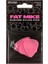 Jim Dunlop 44P.60FM Fat Mike Custom Nylon 6lı Paket Pena (0..60 Mm) 1