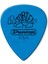 Jim Dunlop 462R1.00 Tortex Iıı Pena (1.00 Mm) 1