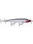 X-Rap Spinbait Balığı S 110MM 1