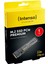 1tb Intenso Premium 3835460 2100/1700MB/S SSD 1